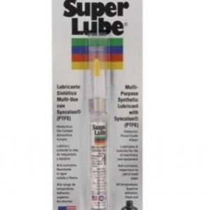 Dầu Bôi Trơn - Super Lube 51010 (7ml) Chính Hãng