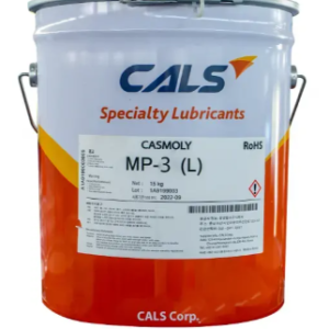 Mỡ Đa Dụng CALS Casmoly MP-3 Chính Hãng