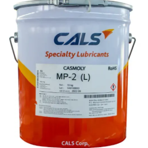 Mỡ Đa Dụng CALS Casmoly MP-2 Chính Hãng