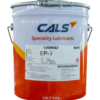 Mỡ - Cals Casmoly MP 0 2 3 chính hãng, giá tốt