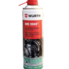 Mỡ Bò Đồng CU 800 Wurth - chính hãng, giá tốt