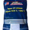 Mỡ Bò Cao Cấp Johnsen’s chính hãng - 1kg/hộp