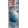 Chất Bôi Trơn Động Cơ - Chỉ May Sprayway 77 chính hãng