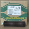 Mỡ Kyodo Yushi Citrax EP No.0 (400gram/tuyp)