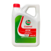 NHỚT - CASTROL GTX 15W40 4L