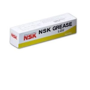 Mỡ bôi trơn - NSK GREASE LGU (80gram)