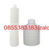 Mỡ thực phẩm Lube LFL-H1 chính hãng (hộp 400ml, 700ml)
