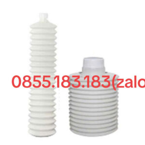 Mỡ thực phẩm Lube LFL-H1 chính hãng (hộp 400ml, 700ml)