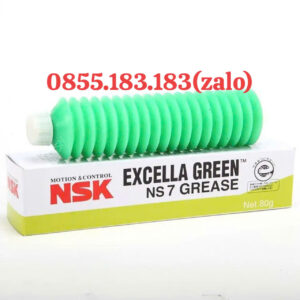MỠ - NSK NS7 chính hãng, giá tốt