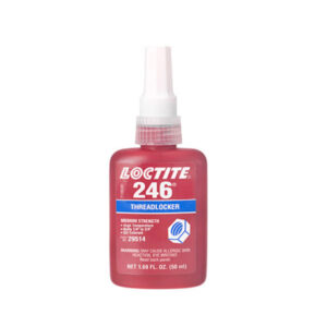 LOCTITE 246 chính hãng, giá tốt