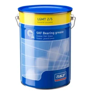 SKF LGMT 2/18 - Mỡ SKF chính hãng, giá tốt