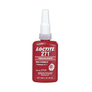 KEO KHÓA REN LOCTITE 271