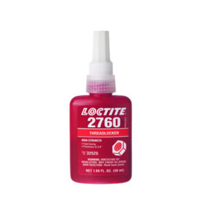 Keo - Loctite 2760 - (50ml)
