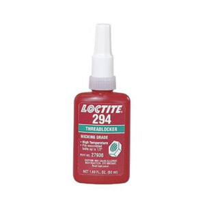 Keo - LOCTITE 294 (250ml)