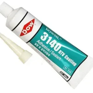 CHẤT PHỦ DOW CORNING 3140 RTV - chính hãng, giá tốt