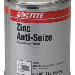 Mỡ chống kẹt Loctite 51606