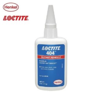 Keo Loctite 404 chính hãng, giá tốt (20gr)