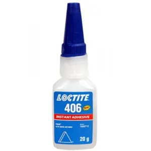 KEO LOCTITE 406 - (20gram/hộp)