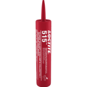 KEO LOCTITE 515 - 300ml