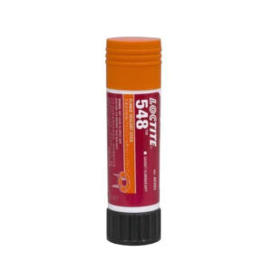KEO ĐỆM GIOĂNG LOCTITE 548 (50ml)