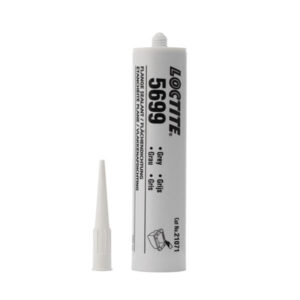 KEO LOCTITE 5699 - 300ml