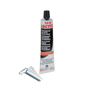 KEO ĐỆM GIOĂNG LOCTITE 5910