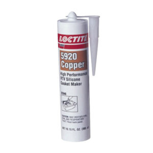 Keo Loctite 5920 - 80ml