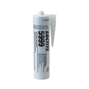 Keo LOCTITE 5999 (300ml)