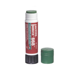 KEO CHỐNG XOAY LOCTITE 668