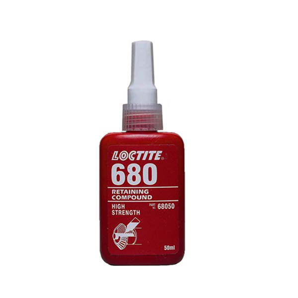 680