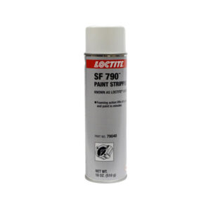 Bình xịt chống kẹt - LOCTITE 51003