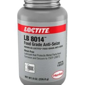 MỠ CHỐNG KẸT LOCTITE 51168