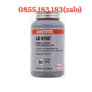 KEO - LOCTITE 34026