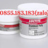 KEO LOCTITE 97473 - EA 3478