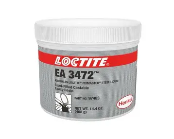 97483