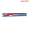Keo Loctite 98853 chính hãng, giá tốt năm 2026