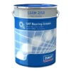 MỠ - SKF LGEM 2/5 - 5kg