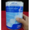 SKF LGFP 2/18  - Mỡ bôi trơn vòng bi công nghiệp