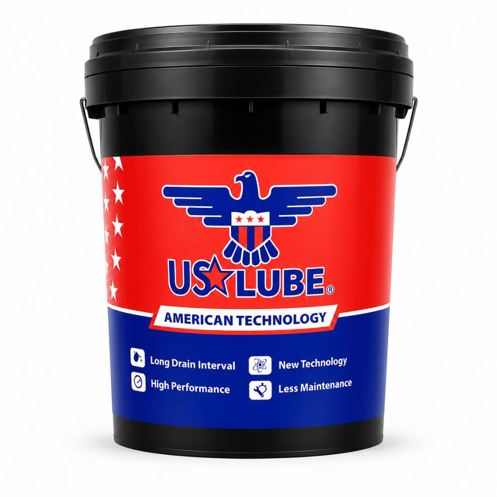lube us