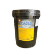 Mỡ Shell Gadus S2 V220AD 2 - 18KG