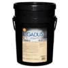 Mỡ - SHELL GADUS S2 V220 AD 2 - 18Kg/xô