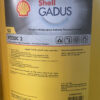 Mỡ - Shell Gadus S3 V220C 2 chính hãng, giá tốt