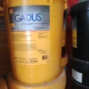 MỠ - SHELL GADUS S3 V220C 3 18KG