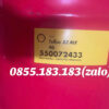 SHELL TELLUS S2 MX46 (20L) - Dầu cho xe nâng, máy công trình, máy xúc, máy ủi...