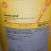 Dầu - Shell CORENA S3 R 68 20L