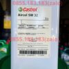 Castrol Aircol SW 32