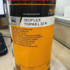 Kluber ISOFLEX TOPAS L 32 N