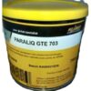 Klüber PARALIQ GTE 703