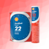 Shell AeroShell Grease 22