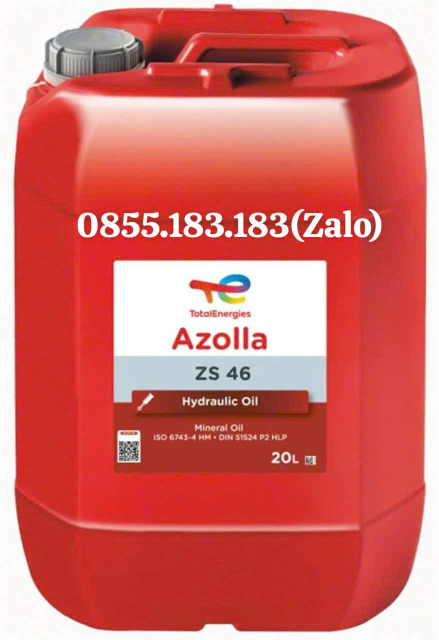 azola